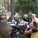 Elizabeth Royster Photo 6
