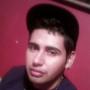 Anthony Delgado Photo 23