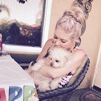 Kimberly Perrin Photo 11