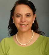 Ana Navarro Photo 3