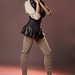Sarah Lopez Photo 31
