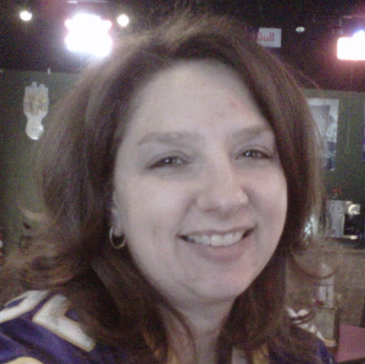 Annette Green Photo 42