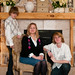 Anne Drake Photo 28