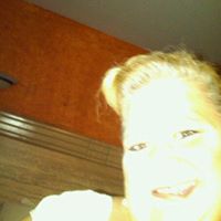 Barbara Rose Photo 28