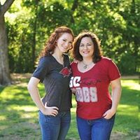 Cindy Wallis Photo 22