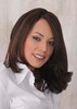 Cynthia Zak Photo 3