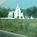 Norma Parish Photo 4