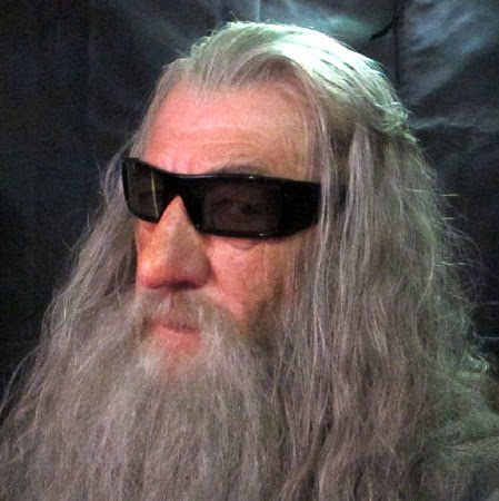 Richard Morrell Photo 17 Richard Morrell Photo 17