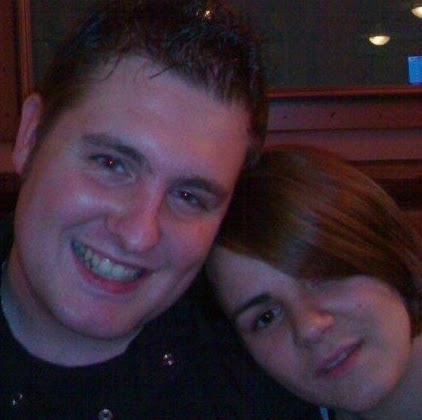 Craig Ellis Photo 24