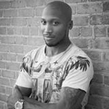 Lovell Richardson Photo 5