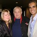 Bo Hopkins Photo 19