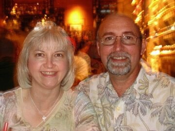 Debbie Evans Photo 41