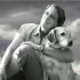Susan Simmons Photo 14