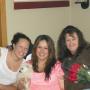 Cindy Samuels Photo 16