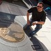 Kenneth Morris Photo 12