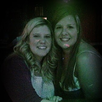 Rachel Meyer Photo 11