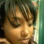 Ebony Burton Photo 7