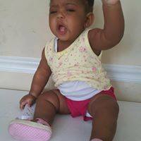 Julia Boyce Photo 16 Julia Boyce Photo 16