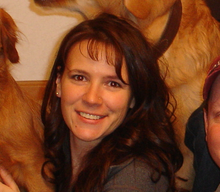 Amy Perkins Photo 48