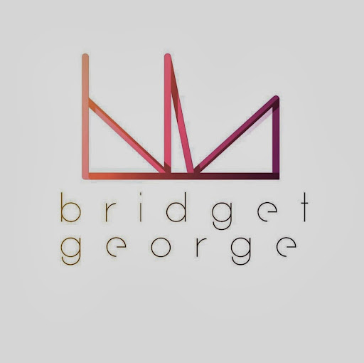 Bridget George Photo 16