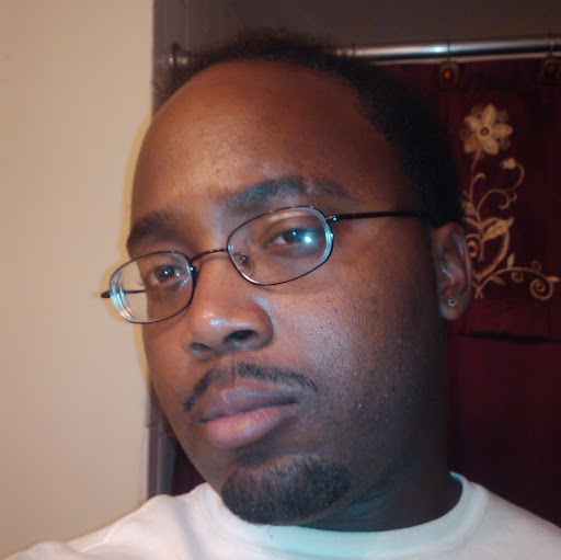 Stephen Gantt Photo 19