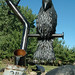 Rachel Owen Photo 9