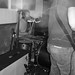 Paul Schofield Photo 47