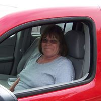 Diane Durham Photo 21