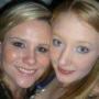 Amy Richards Photo 27