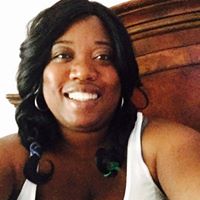 Veronica Hodges Photo 12