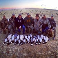 John Lanigan Photo 30