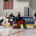 Justin Murphy Photo 12