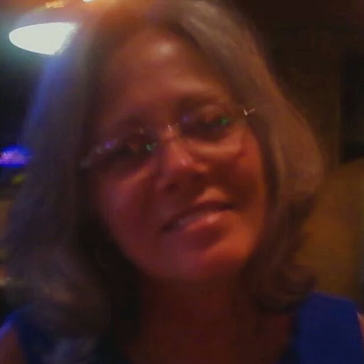 Judy Fleenor Photo 17