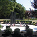 Robert Kropp Photo 31
