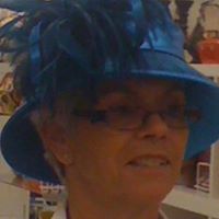 Connie Toler Photo 13