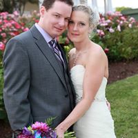 Jessica Agee Photo 13