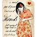 Mary Germain Photo 9