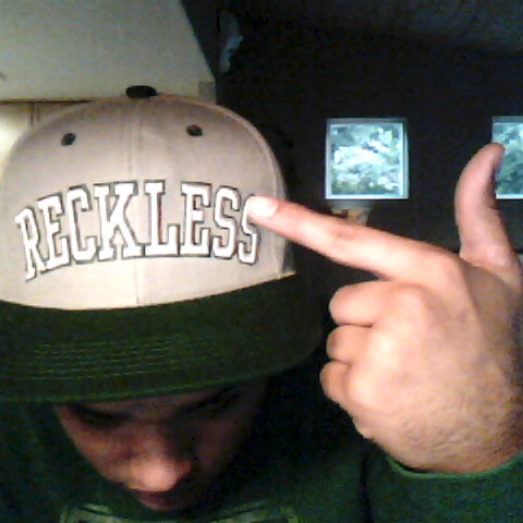 Darius Anderson Photo 27