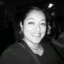 Irene Rivera Photo 2