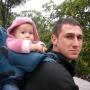 Christopher Marcum Photo 23