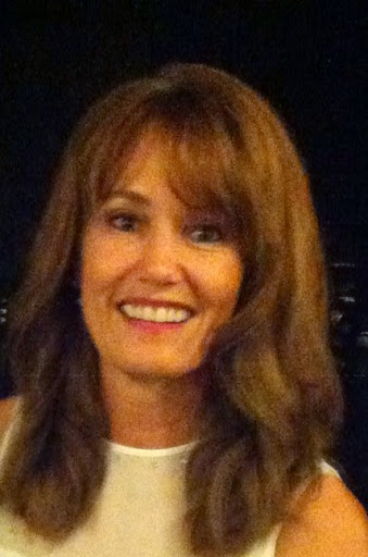 Vicki Brown Photo 21