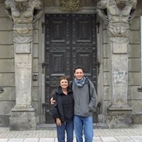 Judith Nash Photo 9 Judith Nash Photo 9