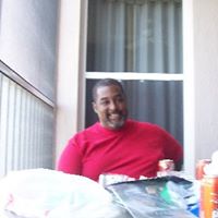 Charlie Mcbride Photo 36 Charlie Mcbride Photo 36