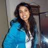 Jeannette Quintana Photo 13