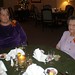Roberta Sargent Photo 12