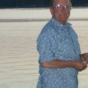 Richard Blass Photo 15