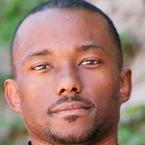 Philip Gray Photo 62 Philip Gray Photo 62