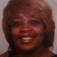 Tracy Givens Photo 19