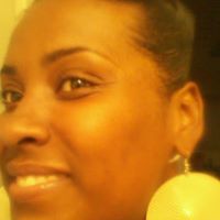 Tiffany Langston Photo 7