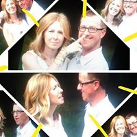 Kristin Wells Photo 28